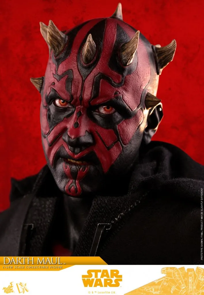 Hot-Toys-Solo-Darth-Maul-022.jpg Hot-Toys-Solo-Darth-Maul-022.jpg