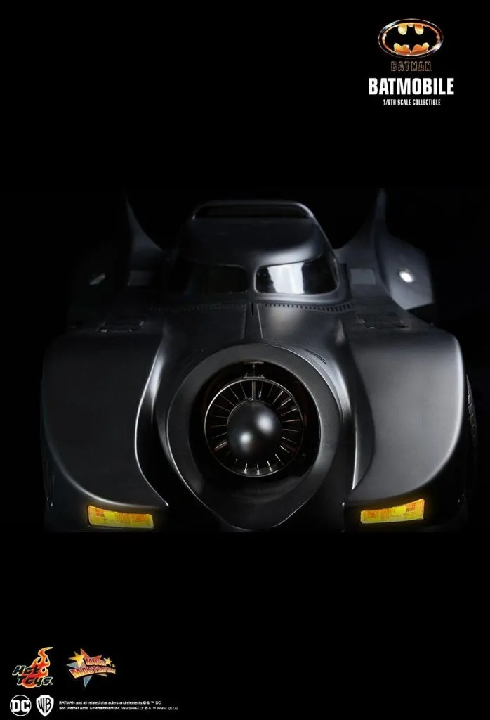 купить Hot Toys MMS694 Batman 1989 Batmobile 1:6 Figure 1.jpeg купить Hot Toys MMS694 Batman 1989 Batmobile 1:6 Figure 1.jpeg