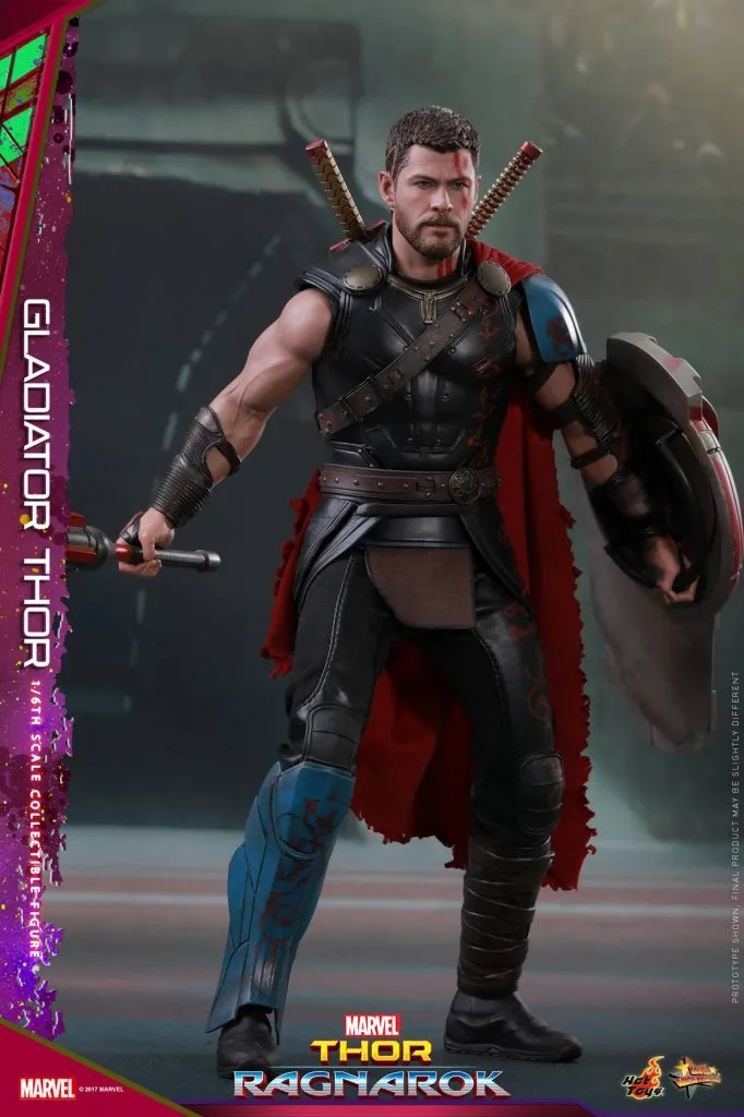 Hot-Toys-Gladiator-Thor-008.jpg Hot-Toys-Gladiator-Thor-008.jpg