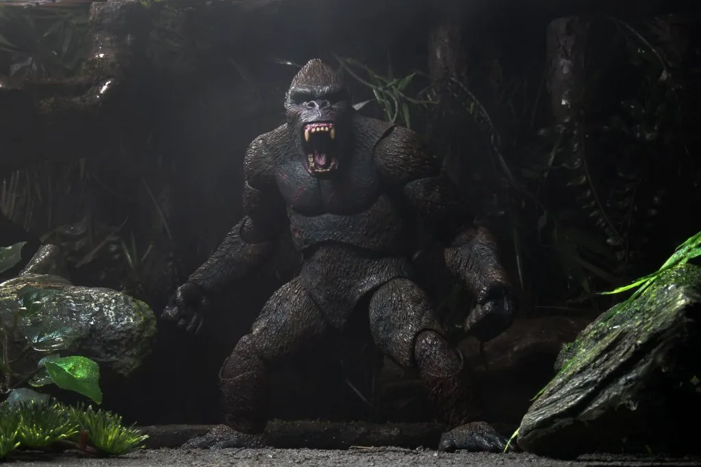 Купить Neca King Kong Figure (6).jpg Купить Neca King Kong Figure (6).jpg