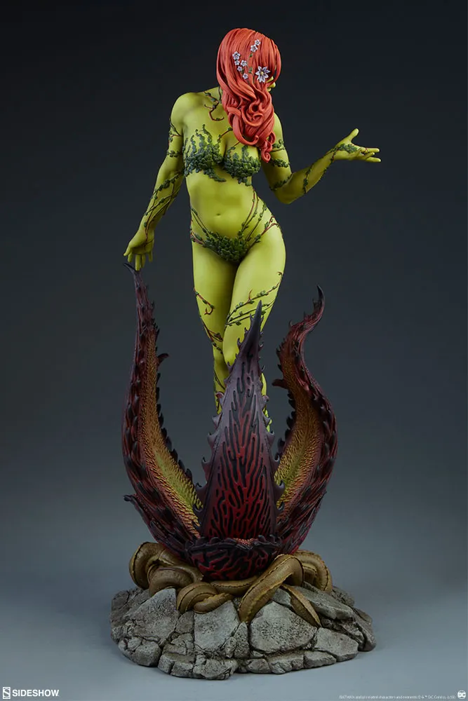 Poison-Ivy-Premium-Format-008.jpg