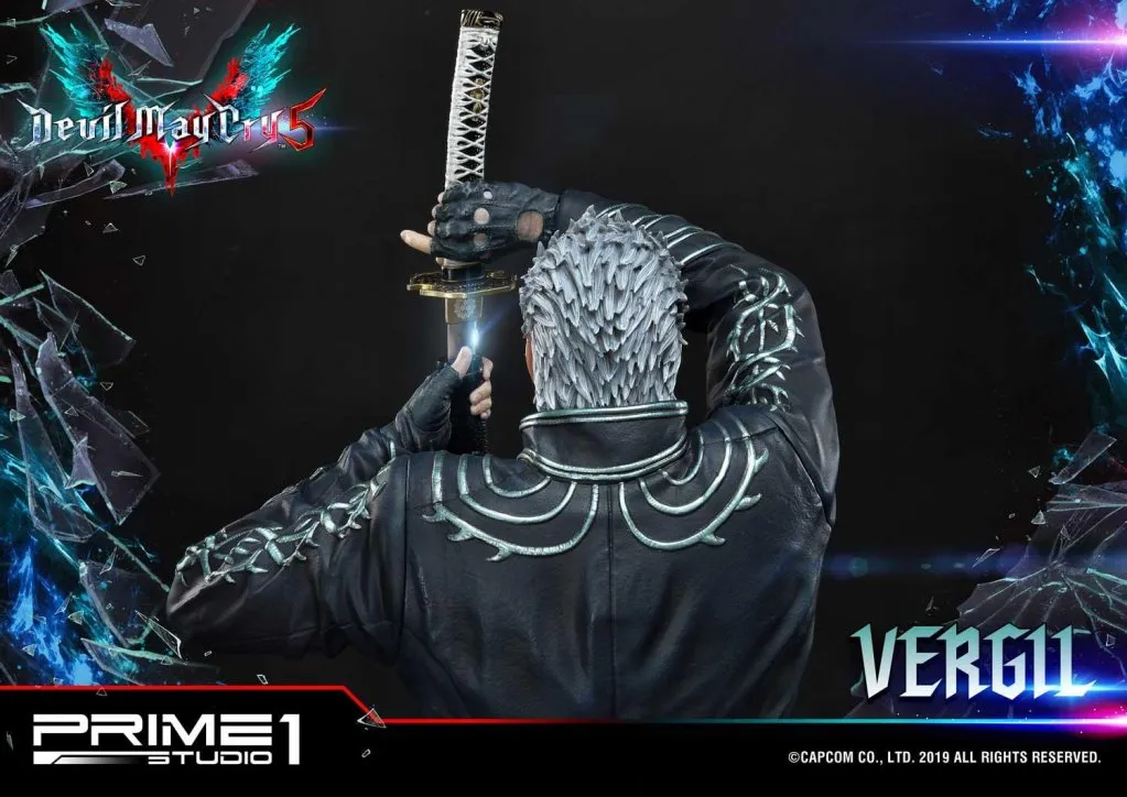 Prime-1-DMCV-Vergil-036.jpg Prime-1-DMCV-Vergil-036.jpg