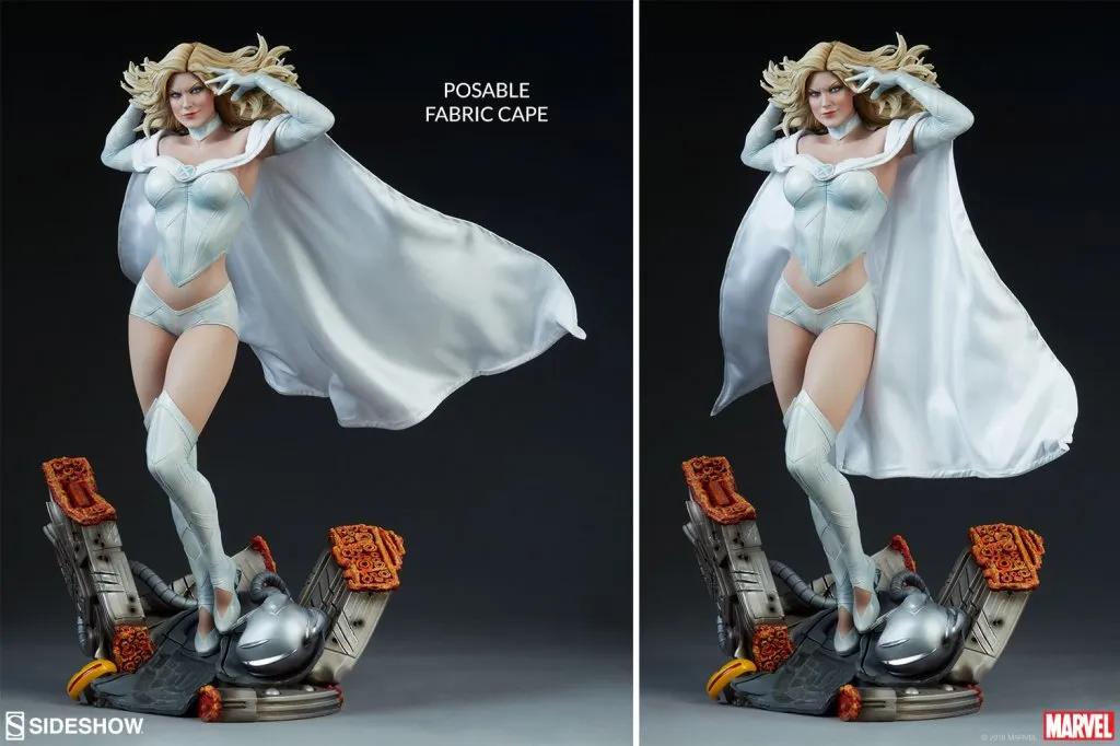 Sideshow-Emma-Frost-Statue-014.jpg