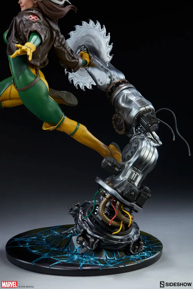 Sideshow-Rogue-Statue-026.jpg Sideshow-Rogue-Statue-026.jpg
