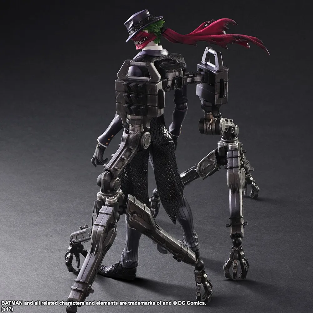 DC-Play-Arts-Variant-Joker-002.jpg