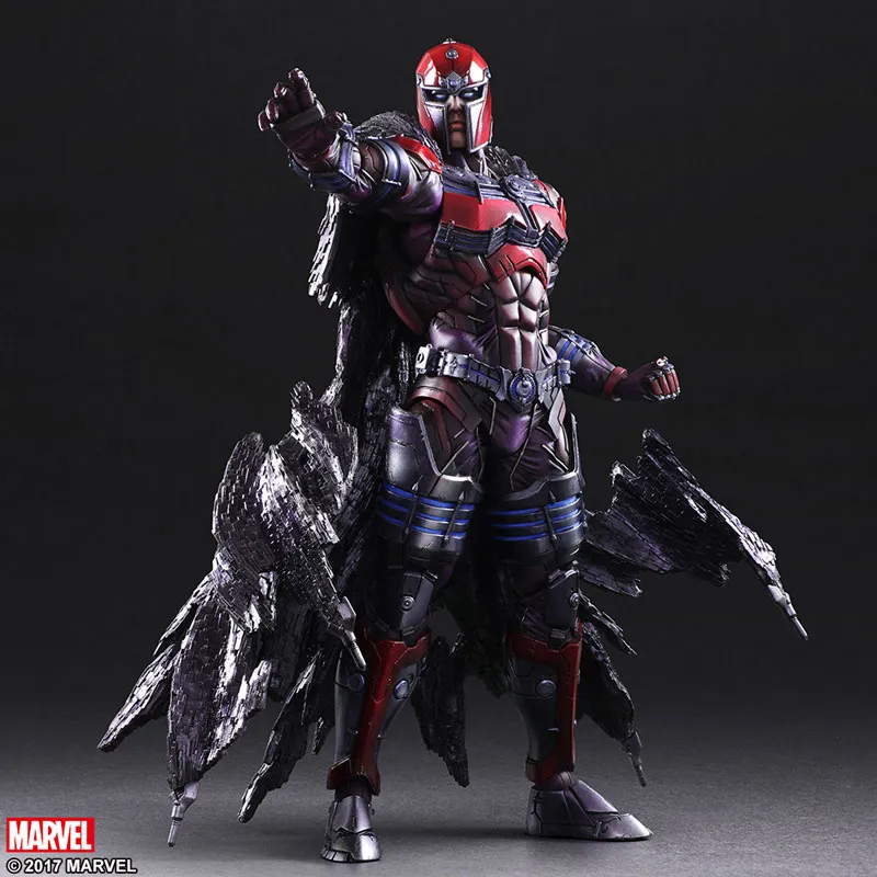 Play-Arts-Kai-Magneto-003.jpg Play-Arts-Kai-Magneto-003.jpg