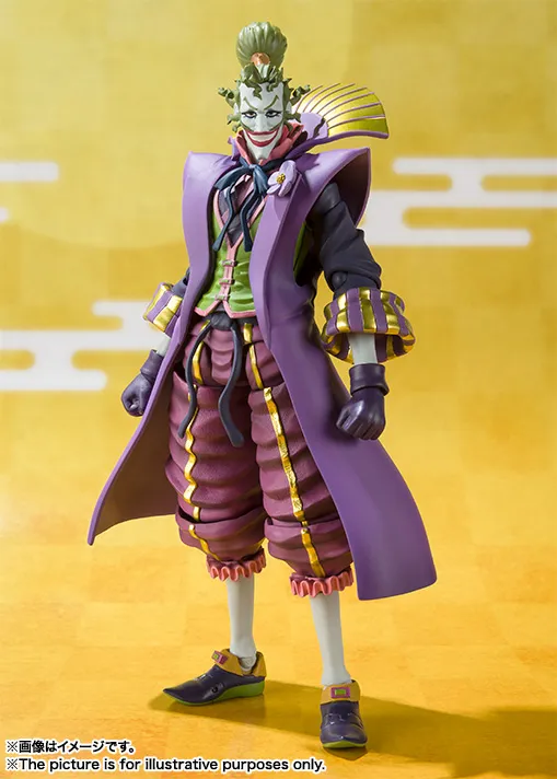 SH-Figuarts-Devil-Joker-001.jpg SH-Figuarts-Devil-Joker-001.jpg