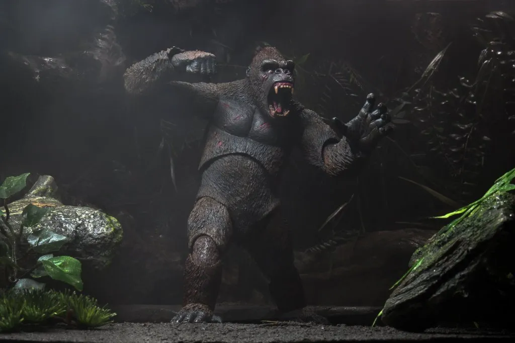 Купить Neca King Kong Figure (4).jpg Купить Neca King Kong Figure (4).jpg