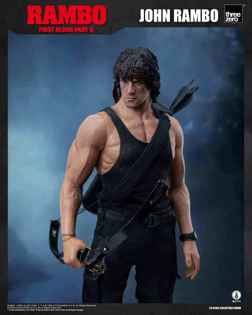 купить Фигурка Рэмбо — ThreeZero Rambo First Blood 2 1:6 7.jpeg купить Фигурка Рэмбо — ThreeZero Rambo First Blood 2 1:6 7.jpeg