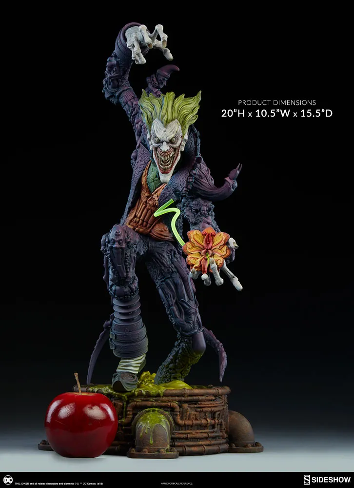 Joker-Gotham-City-Nightmare-004.jpg