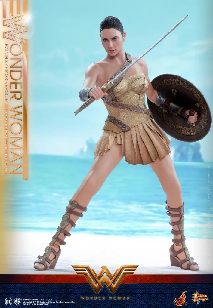 Hot-Toys-Wonder-Woman-Training-Armor-015.jpg
