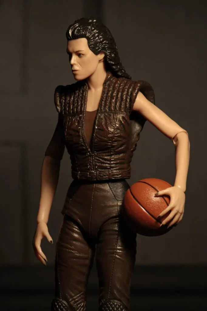 Aliens-Series-14-NECA-015.jpg Aliens-Series-14-NECA-015.jpg