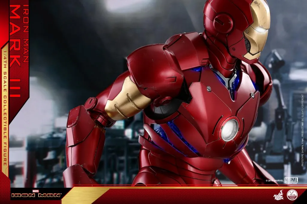 Hot-Toys-Quarter-Scale-Iron-Man-MKIII-008.jpg Hot-Toys-Quarter-Scale-Iron-Man-MKIII-008.jpg