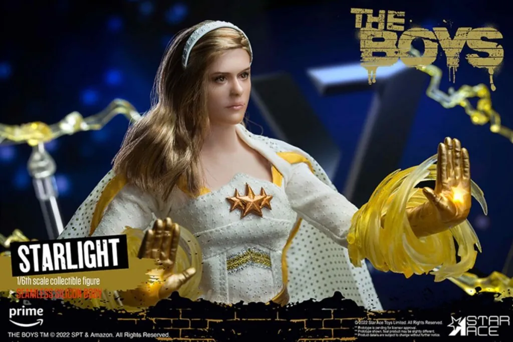 Starlight.Deluxe.1__scaled_800.jpg Starlight.Deluxe.1__scaled_800.jpg