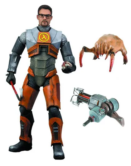 figurka_gordon_frimen_half_life_2_action_figure_gordon_freeman.jpg figurka_gordon_frimen_half_life_2_action_figure_gordon_freeman.jpg
