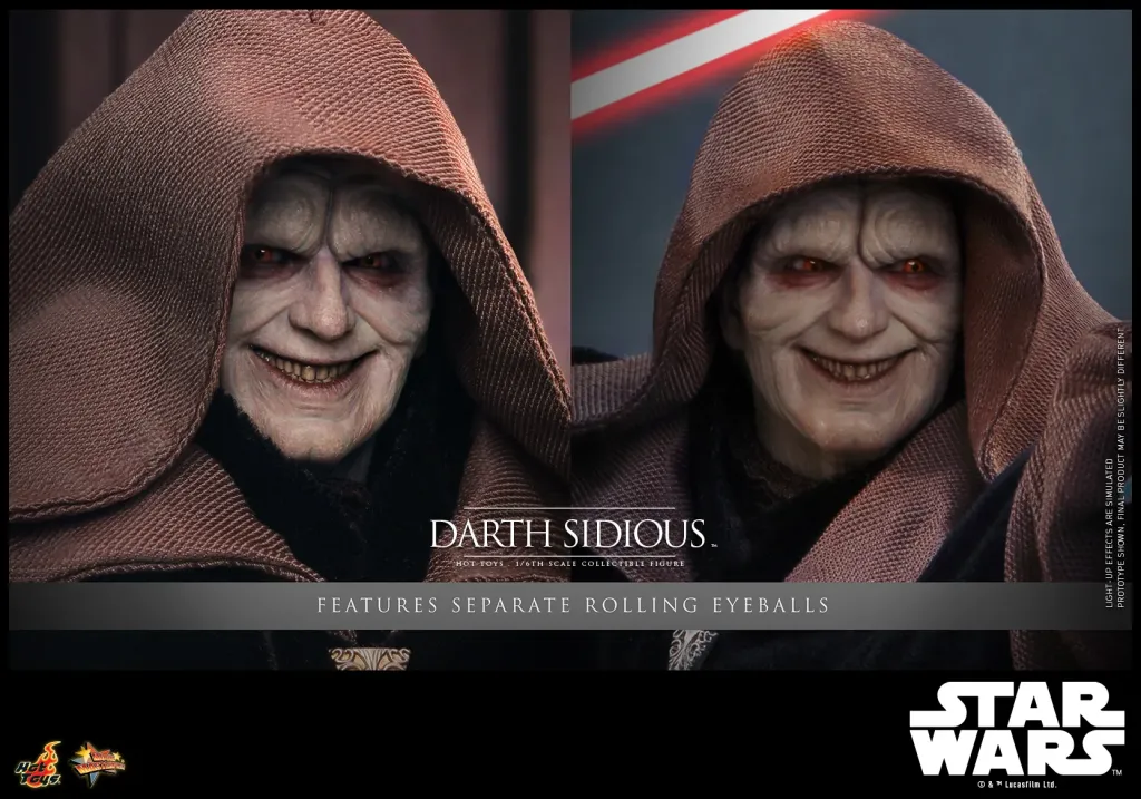 swep3-1-6th-scale-darth-sidious-collectible-figure-v0-fck9qwkgmp0d1.jpg