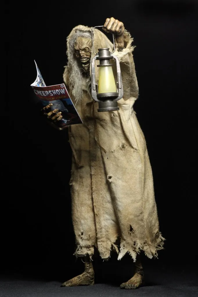 Фигурка Creepshow — Neca The Creep Figure (6).jpg Фигурка Creepshow — Neca The Creep Figure (6).jpg