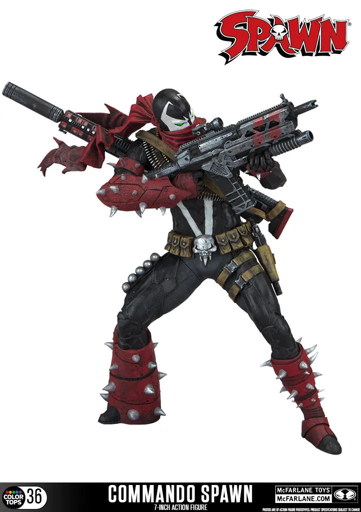 Commando-Spawn-Figure.jpg