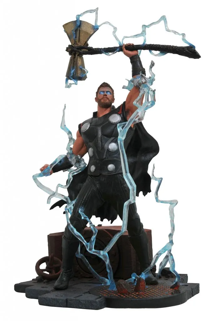 MARVEL-GALLERY-AVENGERS-3-THOR-PVC-STATUE.jpg MARVEL-GALLERY-AVENGERS-3-THOR-PVC-STATUE.jpg
