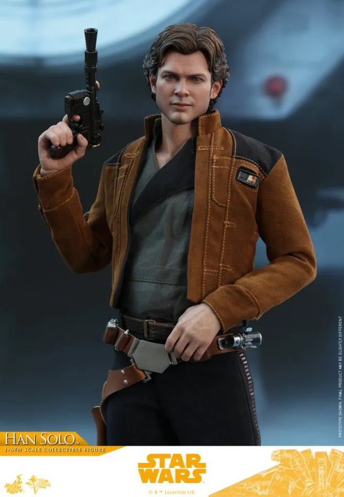 Solo-Figure-Hot-Toys-003.jpg Solo-Figure-Hot-Toys-003.jpg