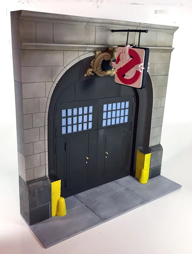 Ghostbusters-Select-Firehouse-Dio-002.jpg Ghostbusters-Select-Firehouse-Dio-002.jpg