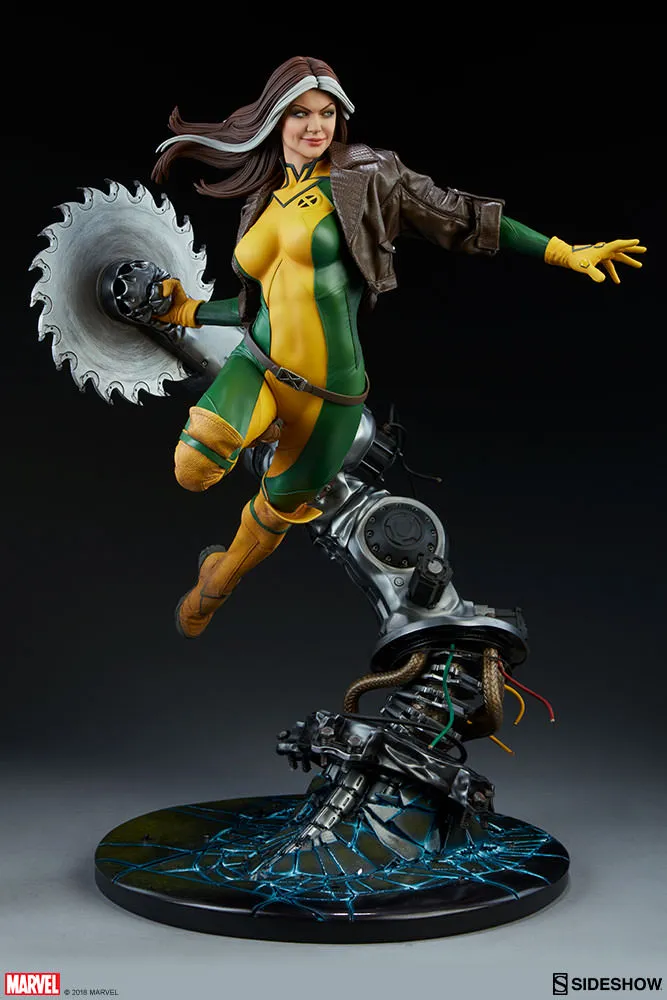 Sideshow-Rogue-Statue-004.jpg Sideshow-Rogue-Statue-004.jpg