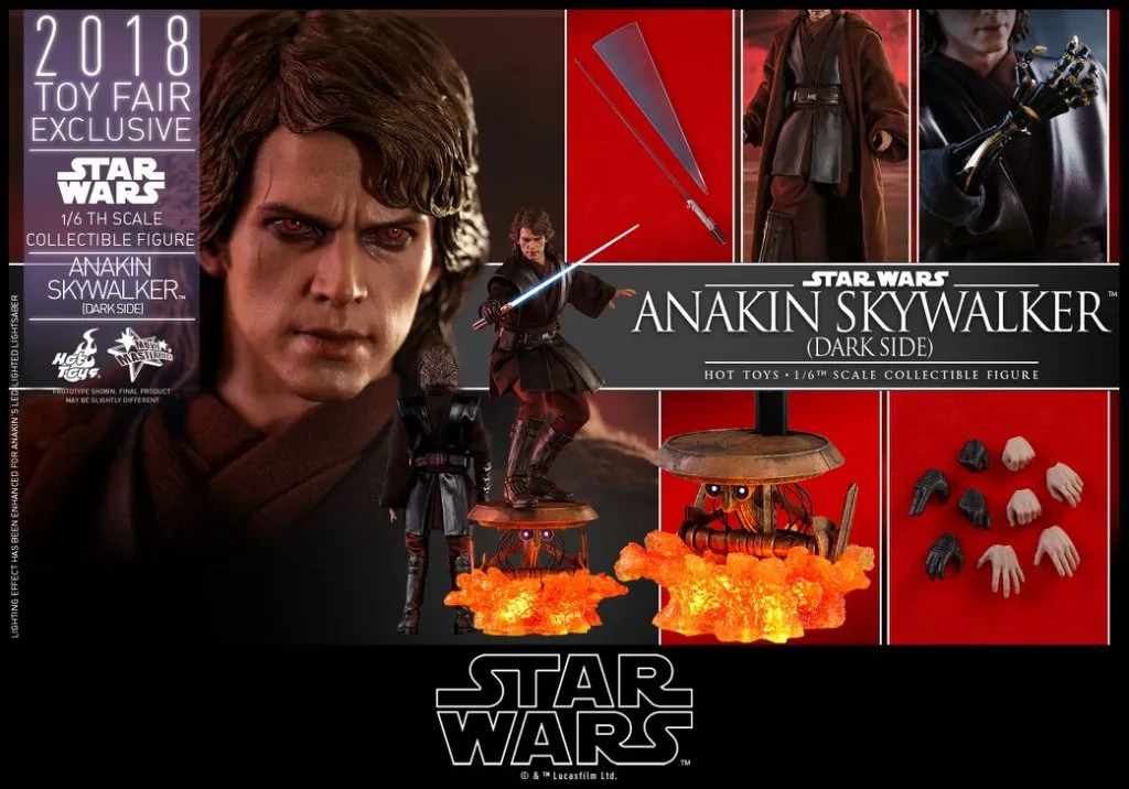 SDCC-2018-Dark-Side-Anakin-Skywalker-025.jpg SDCC-2018-Dark-Side-Anakin-Skywalker-025.jpg