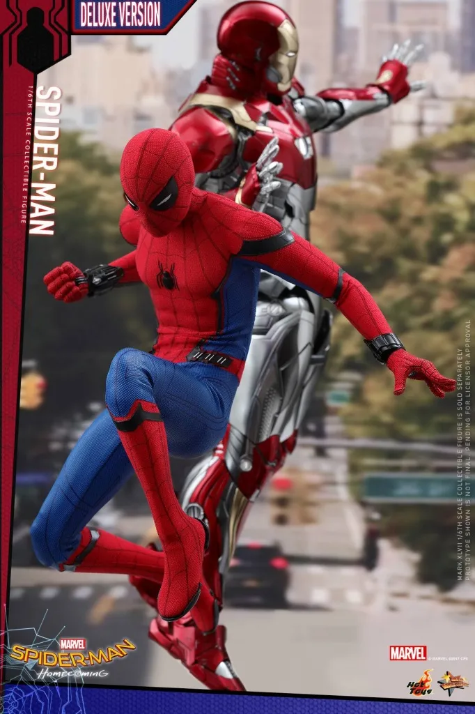 Hot-Toys-Spider-Man-Homecoming-Deluxe-Figure-002.jpg Hot-Toys-Spider-Man-Homecoming-Deluxe-Figure-002.jpg