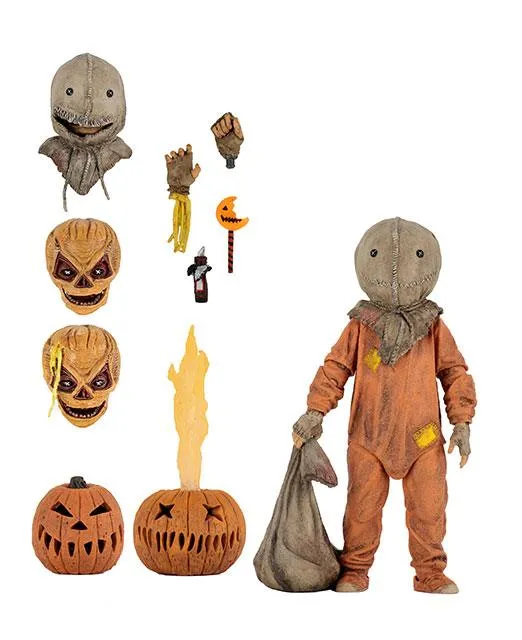 x_neca56049.jpg