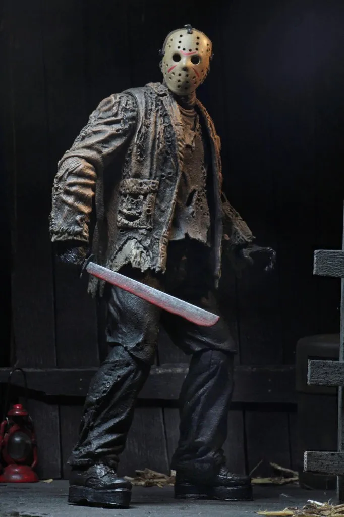 NECA-FvJ-Jason-Voorhees-004.jpg NECA-FvJ-Jason-Voorhees-004.jpg