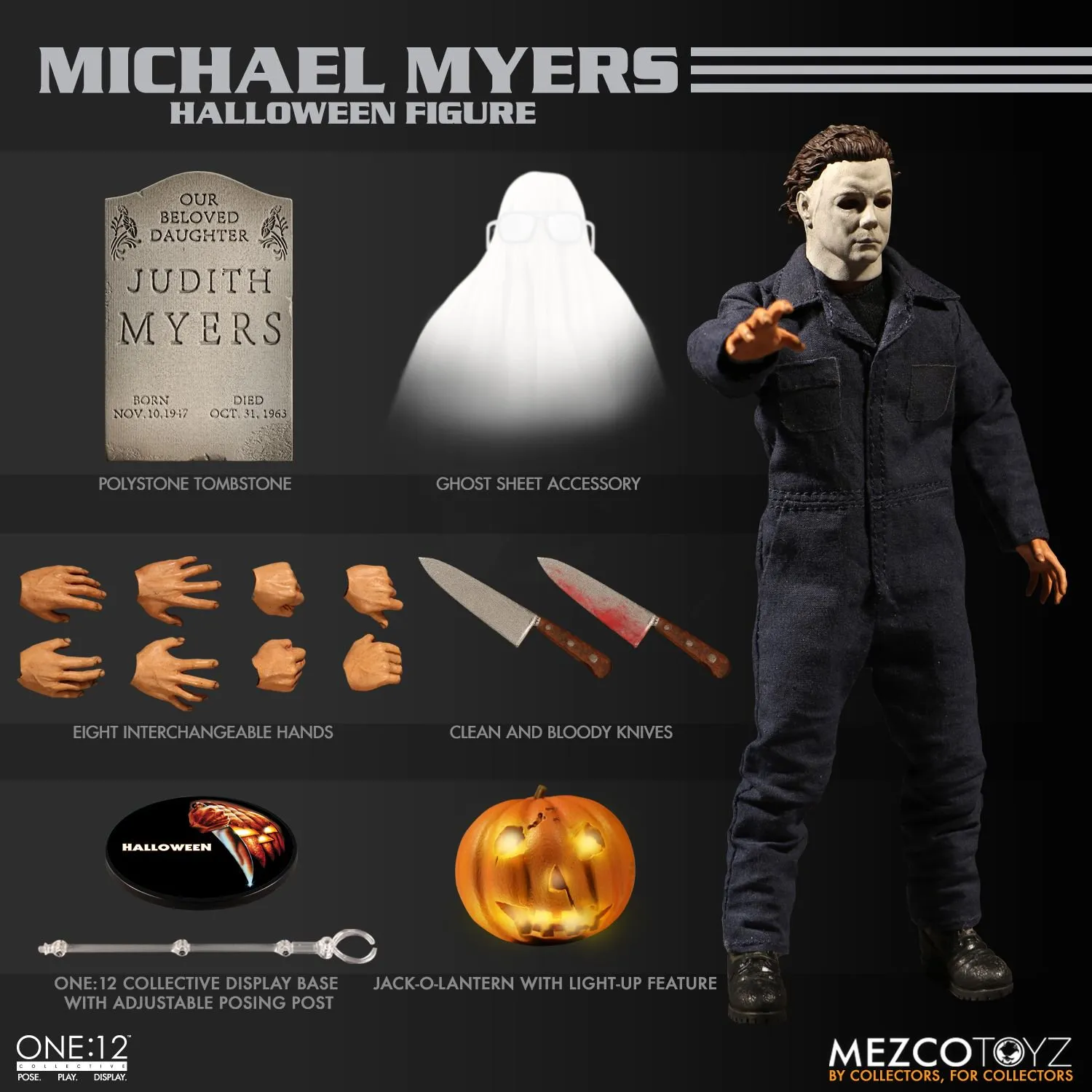 Mezco-Halloween-Michael-Myers-One12-Collective-010.jpg