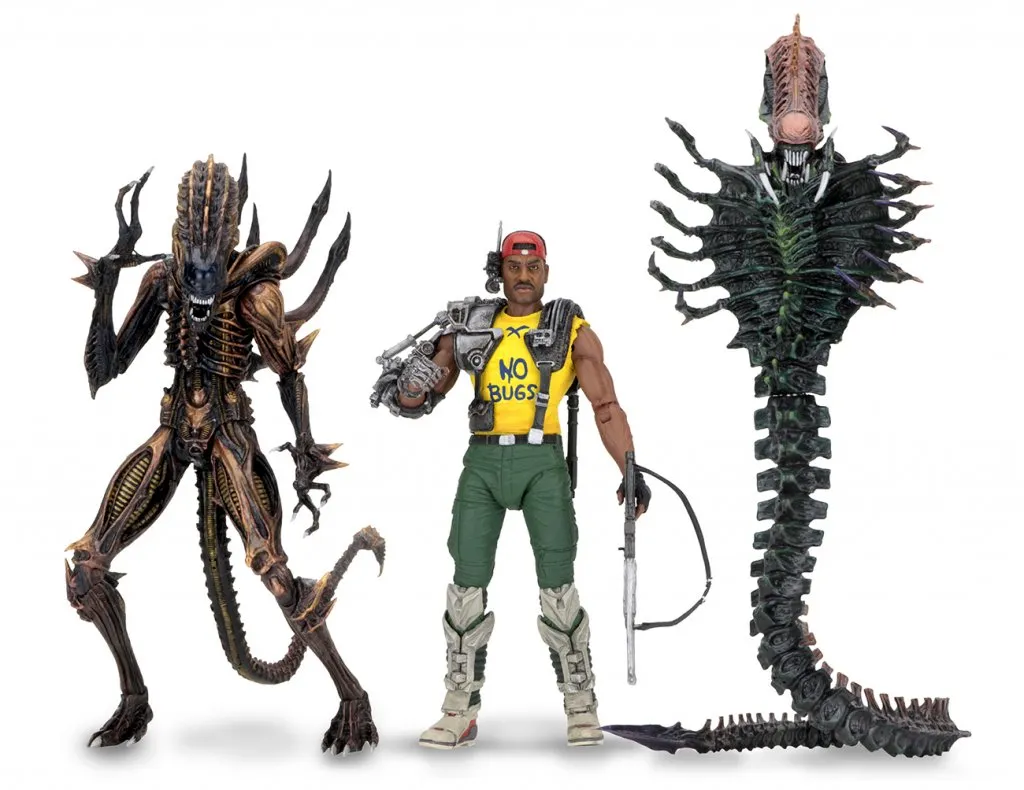 Aliens-Series-13-NECA-001.jpg Aliens-Series-13-NECA-001.jpg