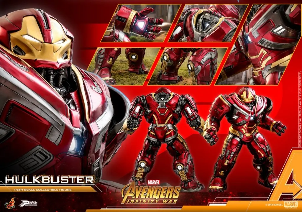 Hot-Toys-Infinity-War-Hulkbuster-018.jpg Hot-Toys-Infinity-War-Hulkbuster-018.jpg