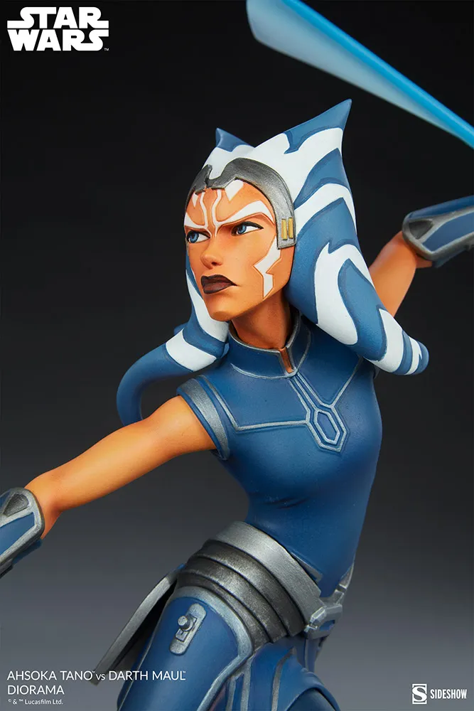 ahsoka-tano-vs-darth-maul_star-wars_gallery_6216c3ce11f69.jpeg