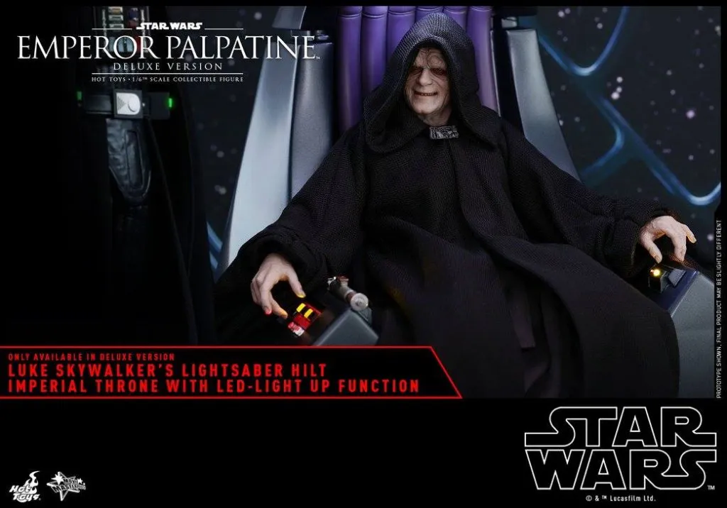Hot-Toys-Star-Wars-Emperor-Palpatine-Deluxe-003.jpg