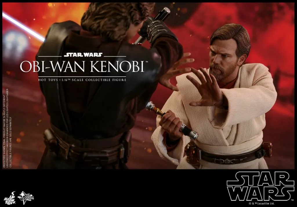 Hot-Toys-Star-Wars-RotS-Obi-Wan-003.jpg
