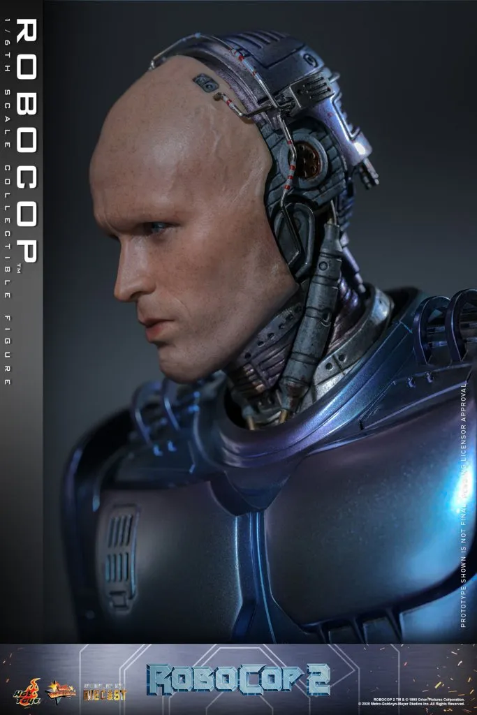 Hot-Toys-RoboCop-2-RoboCop-Figure-015.jpg Hot-Toys-RoboCop-2-RoboCop-Figure-015.jpg