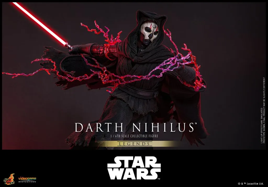 купить Фигурка Darth Nihilus — Hot Toys VGM72 Star Wars 1:6 Figure 8.jpg купить Фигурка Darth Nihilus — Hot Toys VGM72 Star Wars 1:6 Figure 8.jpg