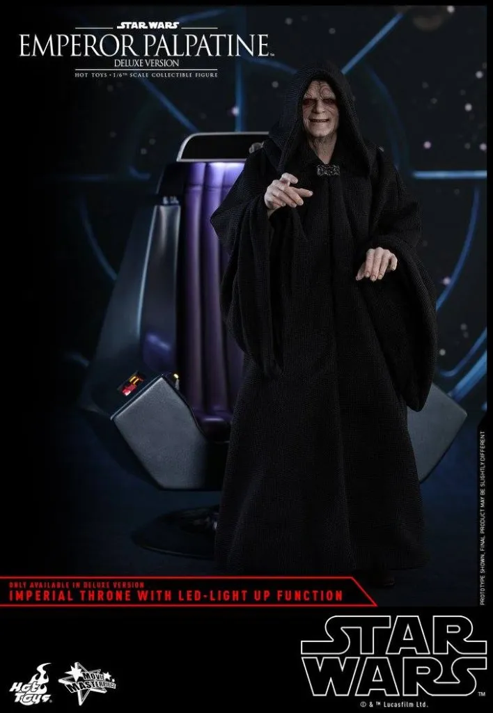 Hot-Toys-Star-Wars-Emperor-Palpatine-Deluxe-002.jpg