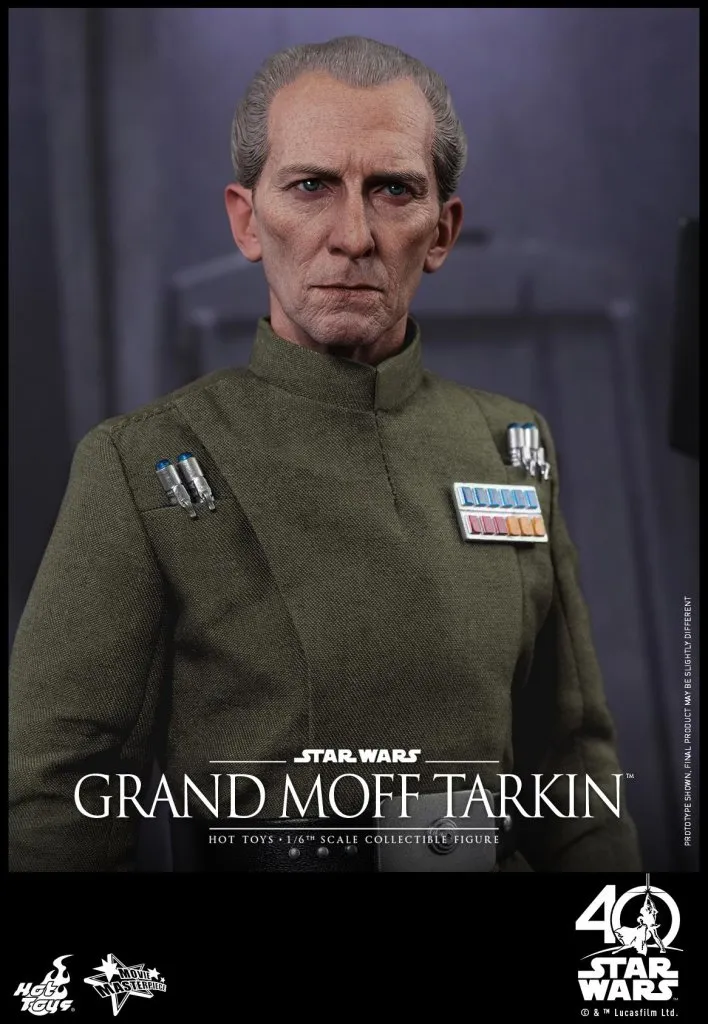 Hot-Toys-Grand-Moff-Tarkin-011.jpg Hot-Toys-Grand-Moff-Tarkin-011.jpg