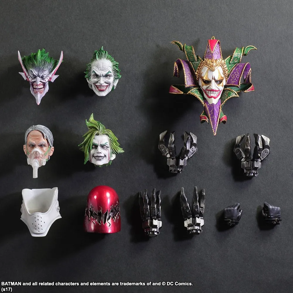 DC-Play-Arts-Variant-Joker-009.jpg