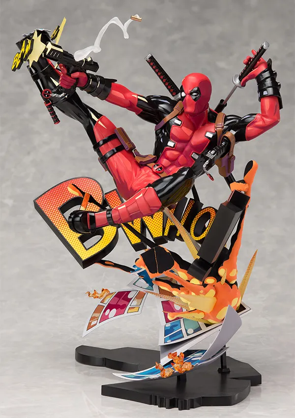 Good-Smile-Deadpool-Statue-002.jpg