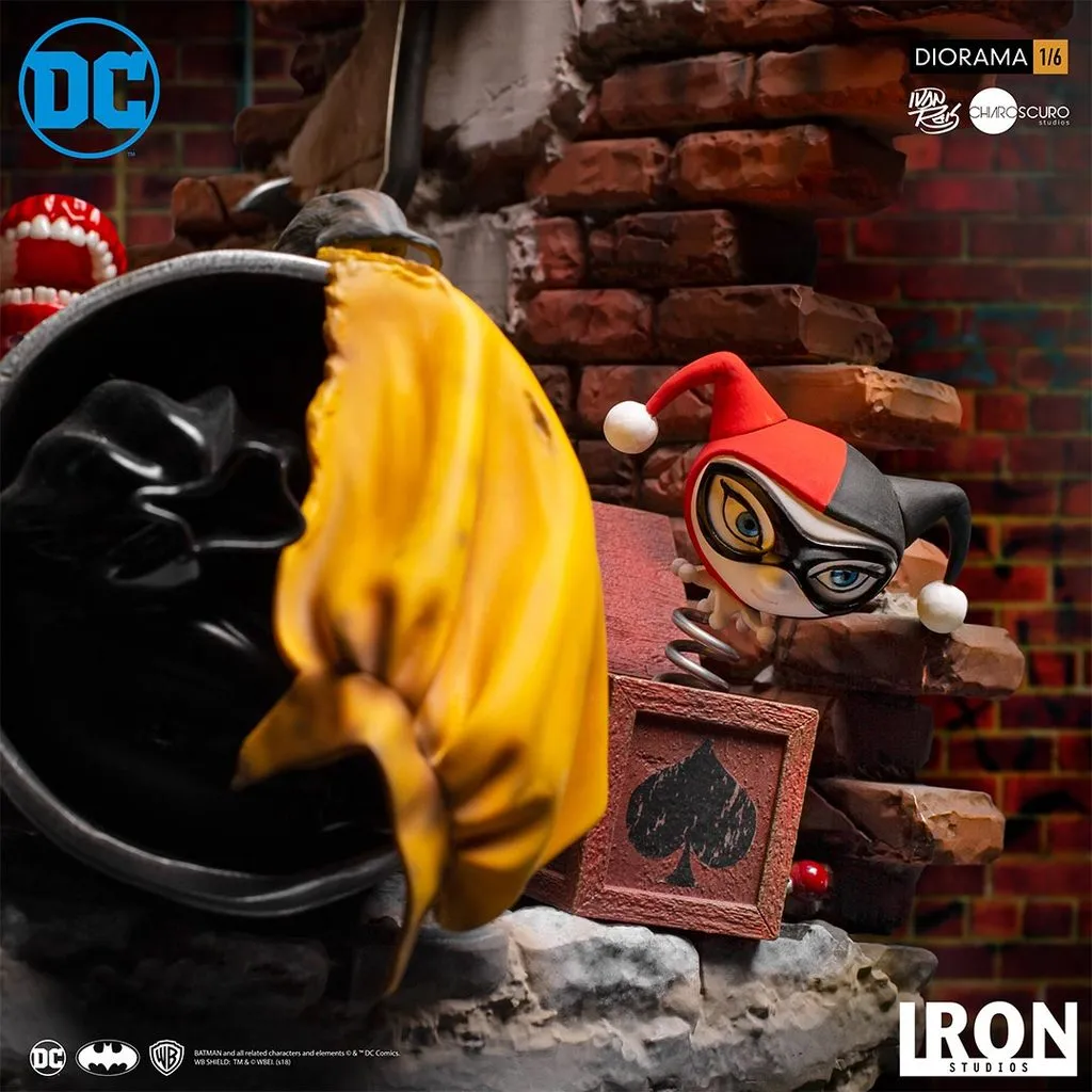 Iron-Studios-Batman-vs-Joker-012.jpg Iron-Studios-Batman-vs-Joker-012.jpg