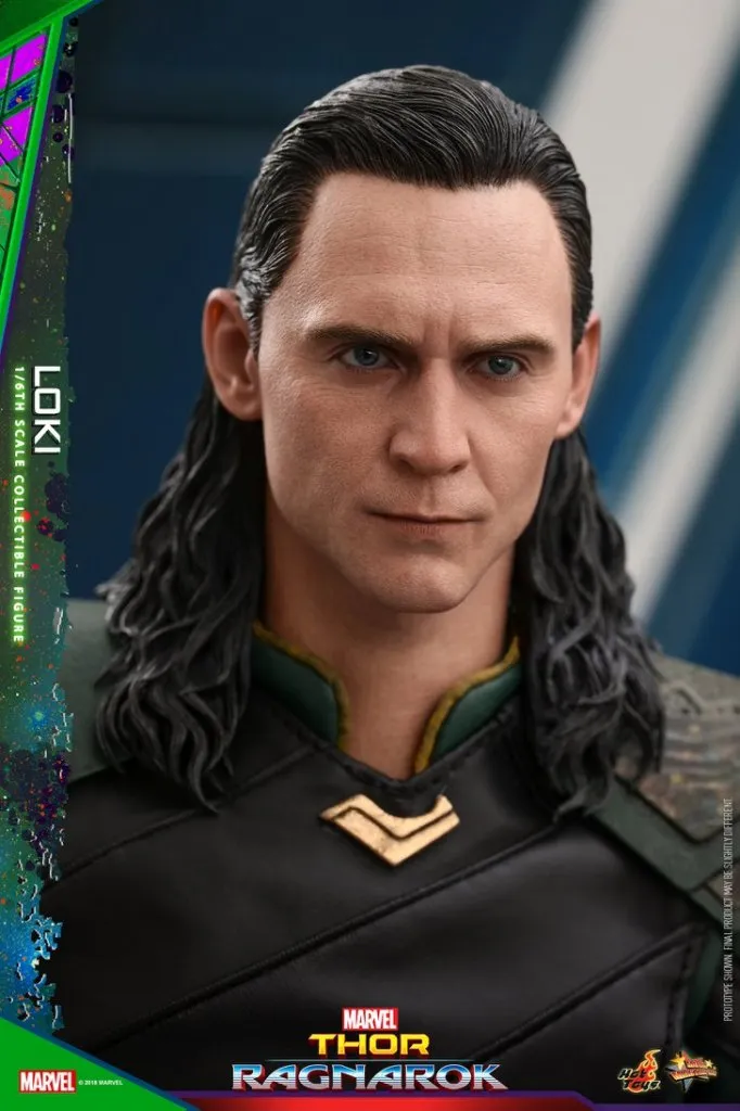 Hot-Toys-Thor-Ragnarok-Loki-002.jpg Hot-Toys-Thor-Ragnarok-Loki-002.jpg