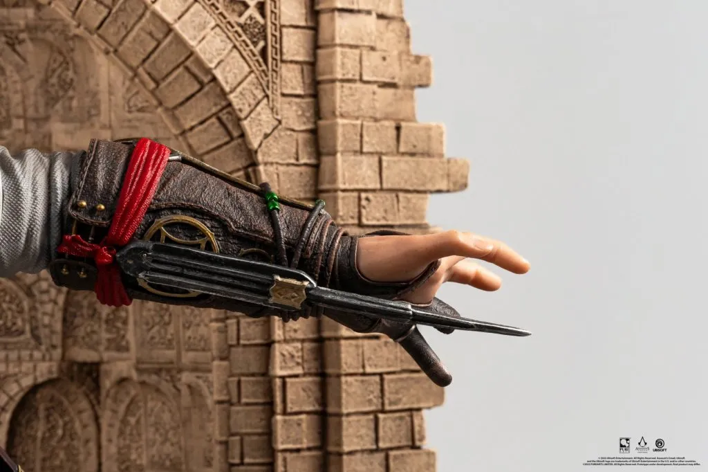 Animus_Basim_1_4_Scale_Statue_-_Assassins_Creed_-_Ubisoft_-_PureArts_WHT_BKG15_1692292059.jpeg