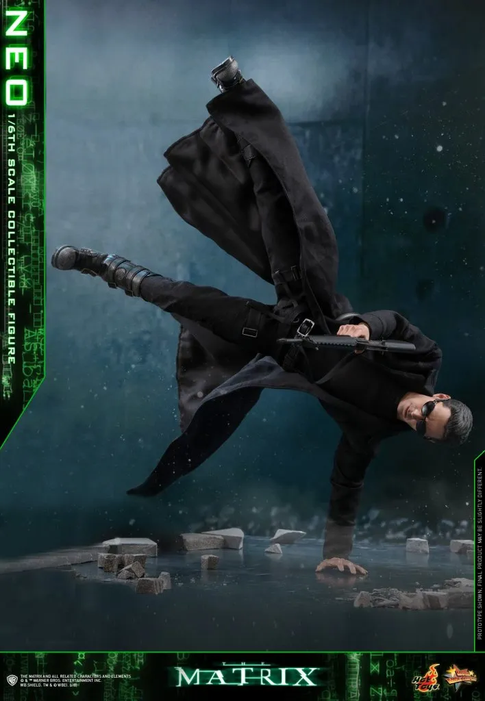 Hot-Toys-The-Matrix-Neo-005.jpg Hot-Toys-The-Matrix-Neo-005.jpg
