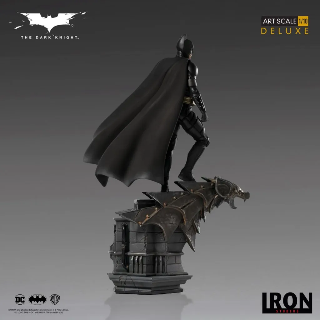 Iron-Studios-Dark-Knight-007.jpg Iron-Studios-Dark-Knight-007.jpg