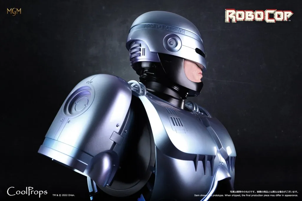 CoolProps-Robocop-Bust-005.jpeg