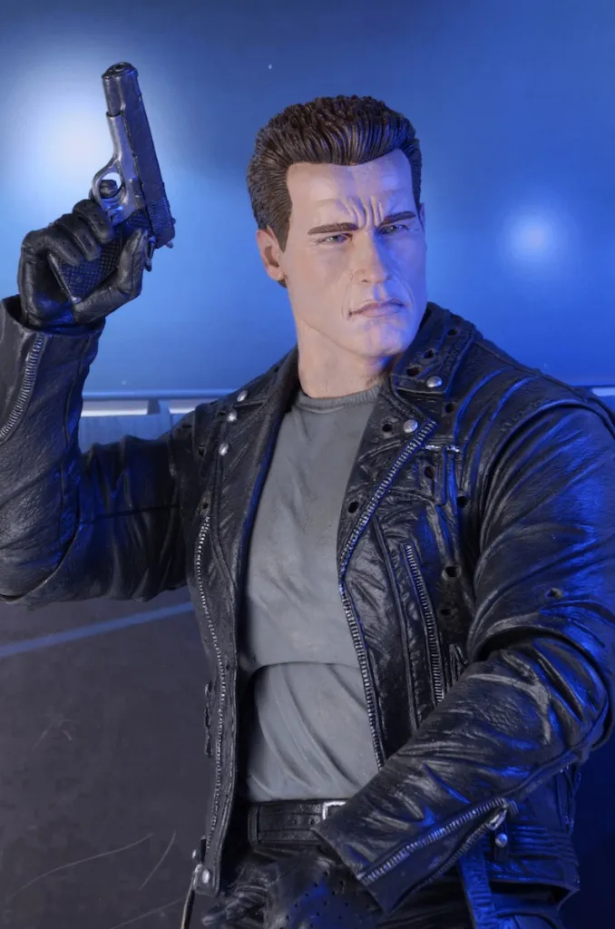 Quarter-Scale-T2-Terminator-NECA-006.jpg
