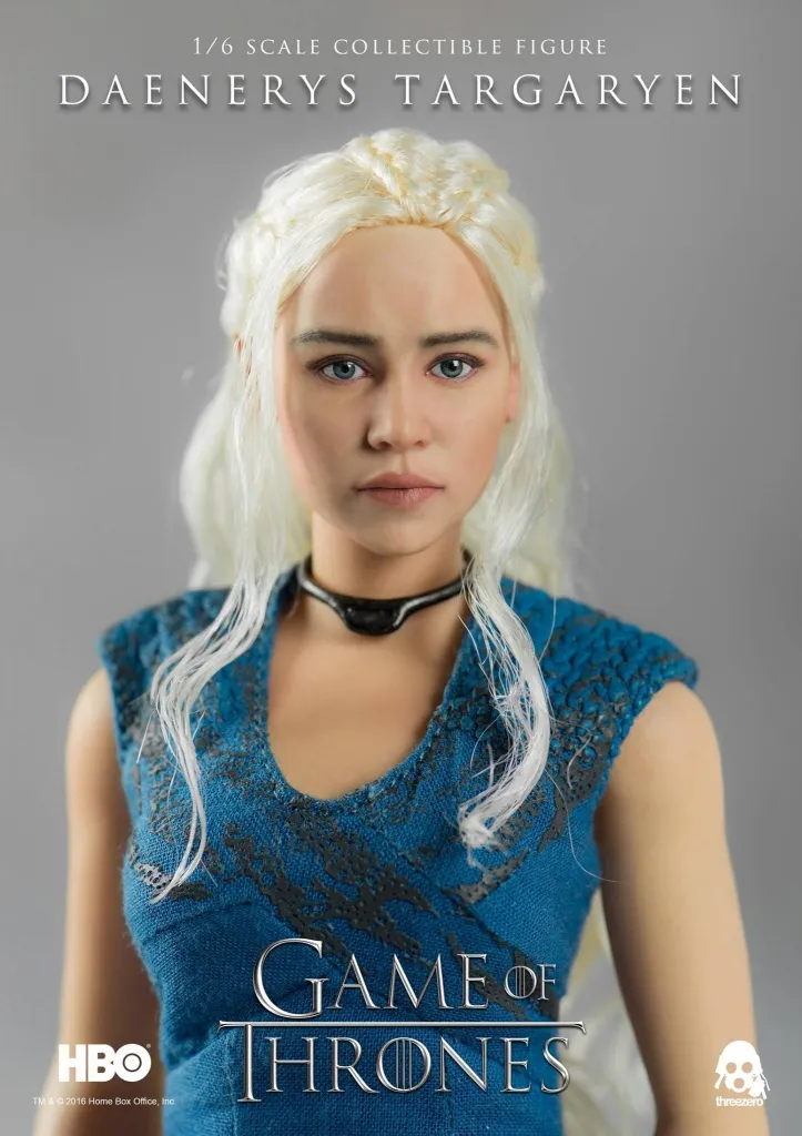 ThreeZero-Game-of-Thrones-Daenerys-Targaryen-013.jpg ThreeZero-Game-of-Thrones-Daenerys-Targaryen-013.jpg